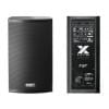 Активные акустические систем FBT X-LITE10A 